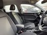 USED 2019 68 AUDI A1 1.0 SPORTBACK TFSI SE 5d 114 BHP LANE ASSIST+APPLE CARPLAY