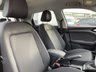 USED 2019 68 AUDI A1 1.0 SPORTBACK TFSI SE 5d 114 BHP LANE ASSIST+APPLE CARPLAY