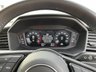 USED 2019 68 AUDI A1 1.0 SPORTBACK TFSI SE 5d 114 BHP LANE ASSIST+APPLE CARPLAY