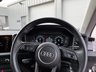 USED 2019 68 AUDI A1 1.0 SPORTBACK TFSI SE 5d 114 BHP LANE ASSIST+APPLE CARPLAY