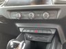 USED 2019 68 AUDI A1 1.0 SPORTBACK TFSI SE 5d 114 BHP LANE ASSIST+APPLE CARPLAY