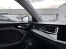 USED 2019 68 AUDI A1 1.0 SPORTBACK TFSI SE 5d 114 BHP LANE ASSIST+APPLE CARPLAY