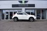 USED 2013 13 NISSAN JUKE 1.6 TEKNA 5d 117 BHP FULL SERVICE HISTORY-2 KEYS.
