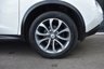 USED 2013 13 NISSAN JUKE 1.6 TEKNA 5d 117 BHP FULL SERVICE HISTORY-2 KEYS.