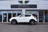 USED 2013 13 NISSAN JUKE 1.6 TEKNA 5d 117 BHP FULL SERVICE HISTORY-2 KEYS.