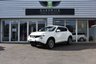 USED 2013 13 NISSAN JUKE 1.6 TEKNA 5d 117 BHP FULL SERVICE HISTORY-2 KEYS.
