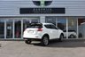 USED 2013 13 NISSAN JUKE 1.6 TEKNA 5d 117 BHP FULL SERVICE HISTORY-2 KEYS.