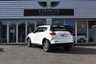 USED 2013 13 NISSAN JUKE 1.6 TEKNA 5d 117 BHP FULL SERVICE HISTORY-2 KEYS.