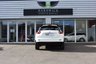 USED 2013 13 NISSAN JUKE 1.6 TEKNA 5d 117 BHP FULL SERVICE HISTORY-2 KEYS.