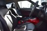 USED 2013 13 NISSAN JUKE 1.6 TEKNA 5d 117 BHP FULL SERVICE HISTORY-2 KEYS.
