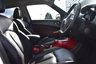 USED 2013 13 NISSAN JUKE 1.6 TEKNA 5d 117 BHP FULL SERVICE HISTORY-2 KEYS.