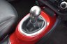 USED 2013 13 NISSAN JUKE 1.6 TEKNA 5d 117 BHP FULL SERVICE HISTORY-2 KEYS.