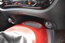USED 2013 13 NISSAN JUKE 1.6 TEKNA 5d 117 BHP FULL SERVICE HISTORY-2 KEYS.