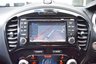USED 2013 13 NISSAN JUKE 1.6 TEKNA 5d 117 BHP FULL SERVICE HISTORY-2 KEYS.