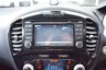 USED 2013 13 NISSAN JUKE 1.6 TEKNA 5d 117 BHP FULL SERVICE HISTORY-2 KEYS.
