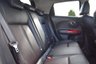 USED 2013 13 NISSAN JUKE 1.6 TEKNA 5d 117 BHP FULL SERVICE HISTORY-2 KEYS.