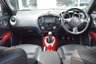 USED 2013 13 NISSAN JUKE 1.6 TEKNA 5d 117 BHP FULL SERVICE HISTORY-2 KEYS.