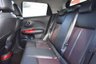USED 2013 13 NISSAN JUKE 1.6 TEKNA 5d 117 BHP FULL SERVICE HISTORY-2 KEYS.