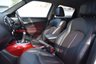 USED 2013 13 NISSAN JUKE 1.6 TEKNA 5d 117 BHP FULL SERVICE HISTORY-2 KEYS.