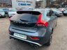USED 2014 14 VOLVO V40 2.0 D3 R-Design 5d (150 5 Cylinder) BEST ENGINE 