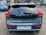 USED 2014 14 VOLVO V40 2.0 D3 R-Design 5d (150 5 Cylinder) BEST ENGINE 