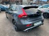 USED 2014 14 VOLVO V40 2.0 D3 R-Design 5d (150 5 Cylinder) BEST ENGINE 