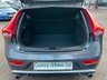 USED 2014 14 VOLVO V40 2.0 D3 R-Design 5d (150 5 Cylinder) BEST ENGINE 