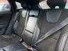 USED 2014 14 VOLVO V40 2.0 D3 R-Design 5d (150 5 Cylinder) BEST ENGINE 