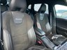 USED 2014 14 VOLVO V40 2.0 D3 R-Design 5d (150 5 Cylinder) BEST ENGINE 