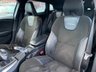 USED 2014 14 VOLVO V40 2.0 D3 R-Design 5d (150 5 Cylinder) BEST ENGINE 