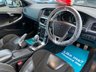 USED 2014 14 VOLVO V40 2.0 D3 R-Design 5d (150 5 Cylinder) BEST ENGINE 