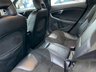 USED 2014 14 VOLVO V40 2.0 D3 R-Design 5d (150 5 Cylinder) BEST ENGINE 