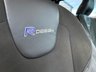 USED 2014 14 VOLVO V40 2.0 D3 R-Design 5d (150 5 Cylinder) BEST ENGINE 
