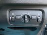 USED 2014 14 VOLVO V40 2.0 D3 R-Design 5d (150 5 Cylinder) BEST ENGINE 