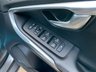 USED 2014 14 VOLVO V40 2.0 D3 R-Design 5d (150 5 Cylinder) BEST ENGINE 