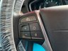 USED 2014 14 VOLVO V40 2.0 D3 R-Design 5d (150 5 Cylinder) BEST ENGINE 
