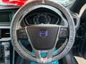 USED 2014 14 VOLVO V40 2.0 D3 R-Design 5d (150 5 Cylinder) BEST ENGINE 