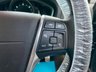 USED 2014 14 VOLVO V40 2.0 D3 R-Design 5d (150 5 Cylinder) BEST ENGINE 