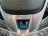 USED 2014 14 VOLVO V40 2.0 D3 R-Design 5d (150 5 Cylinder) BEST ENGINE 
