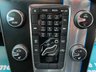 USED 2014 14 VOLVO V40 2.0 D3 R-Design 5d (150 5 Cylinder) BEST ENGINE 