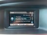 USED 2014 14 VOLVO V40 2.0 D3 R-Design 5d (150 5 Cylinder) BEST ENGINE 