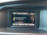 USED 2014 14 VOLVO V40 2.0 D3 R-Design 5d (150 5 Cylinder) BEST ENGINE 