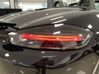 USED 2017 67 PORSCHE 718 2.5 BOXSTER S PDK 2d 345 BHP &pound;19K IN OPTIONAL EXTRAS!, SPORT CHRONO PACKAGE + MODE SWITCH, FSH