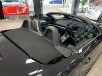USED 2017 67 PORSCHE 718 2.5 BOXSTER S PDK 2d 345 BHP &pound;19K IN OPTIONAL EXTRAS!, SPORT CHRONO PACKAGE + MODE SWITCH, FSH