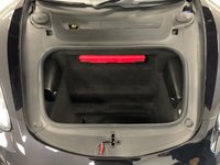USED 2017 67 PORSCHE 718 2.5 BOXSTER S PDK 2d 345 BHP &pound;19K IN OPTIONAL EXTRAS!, SPORT CHRONO PACKAGE + MODE SWITCH, FSH