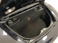 USED 2017 67 PORSCHE 718 2.5 BOXSTER S PDK 2d 345 BHP &pound;19K IN OPTIONAL EXTRAS!, SPORT CHRONO PACKAGE + MODE SWITCH, FSH