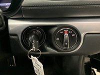 USED 2017 67 PORSCHE 718 2.5 BOXSTER S PDK 2d 345 BHP &pound;19K IN OPTIONAL EXTRAS!, SPORT CHRONO PACKAGE + MODE SWITCH, FSH