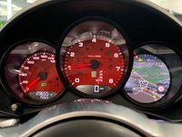 USED 2017 67 PORSCHE 718 2.5 BOXSTER S PDK 2d 345 BHP &pound;19K IN OPTIONAL EXTRAS!, SPORT CHRONO PACKAGE + MODE SWITCH, FSH