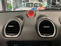 USED 2017 67 PORSCHE 718 2.5 BOXSTER S PDK 2d 345 BHP &pound;19K IN OPTIONAL EXTRAS!, SPORT CHRONO PACKAGE + MODE SWITCH, FSH