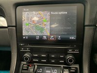 USED 2017 67 PORSCHE 718 2.5 BOXSTER S PDK 2d 345 BHP &pound;19K IN OPTIONAL EXTRAS!, SPORT CHRONO PACKAGE + MODE SWITCH, FSH